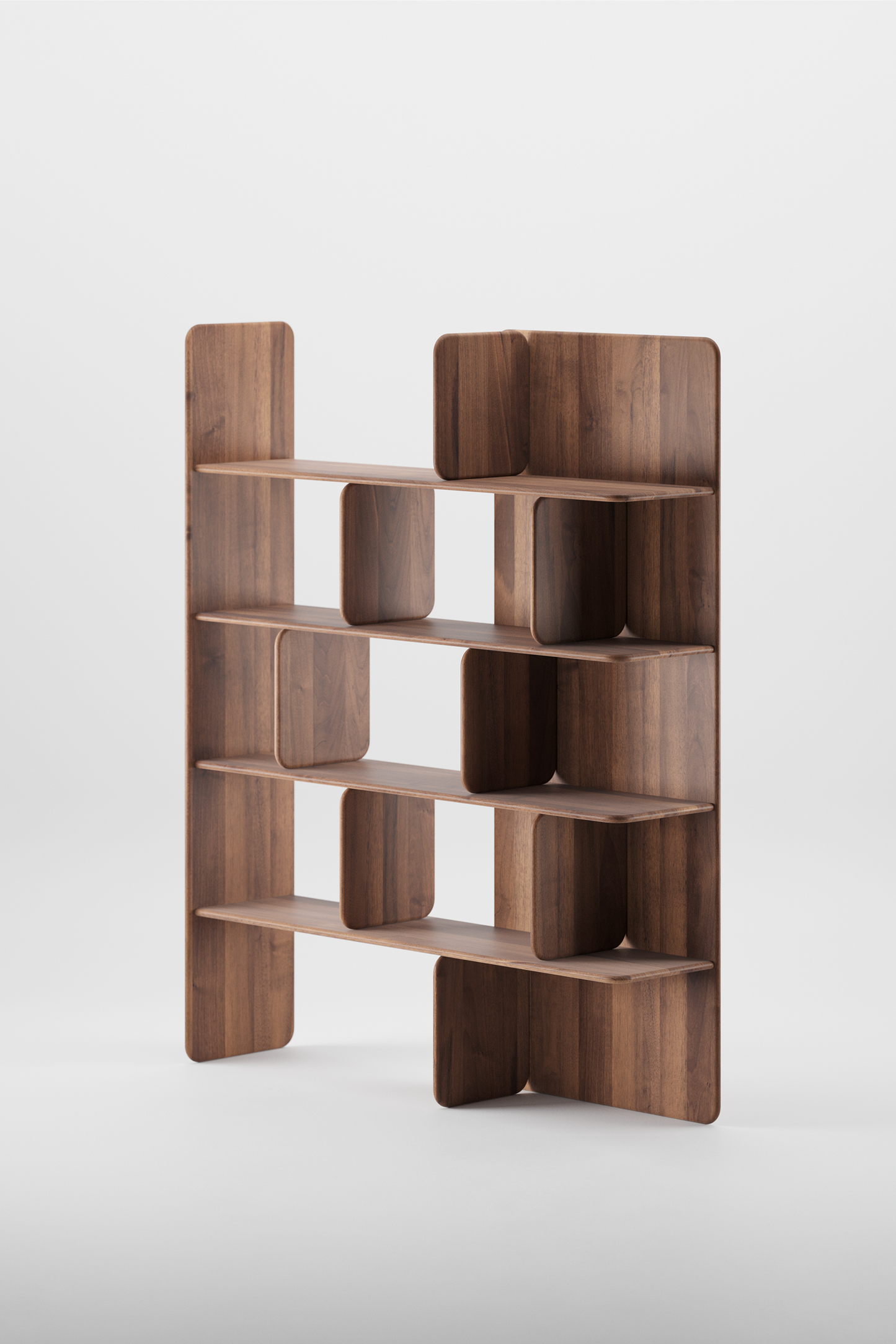 Soft shelf - image 4