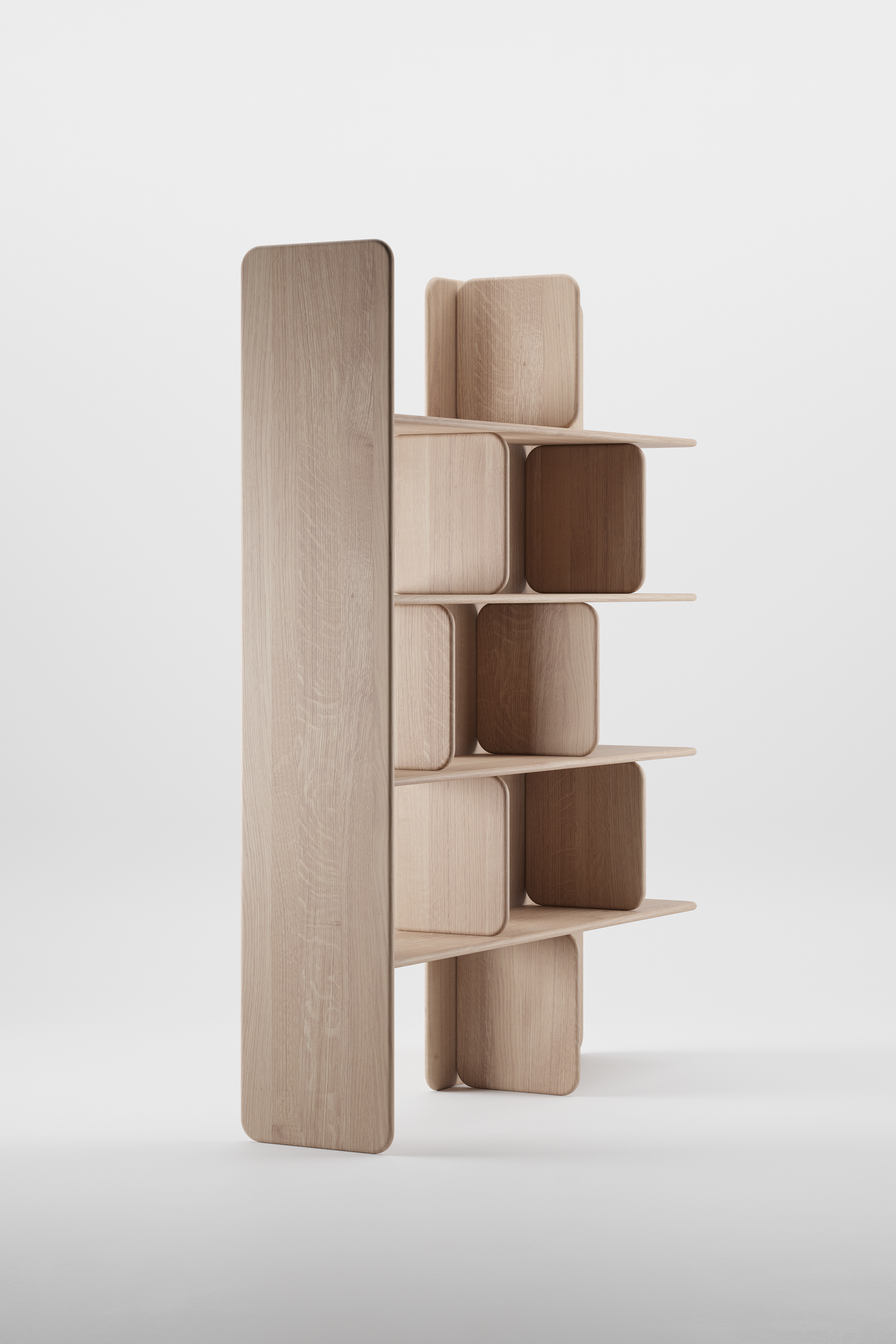 Soft shelf - image 5
