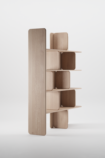 Soft shelf - image 5