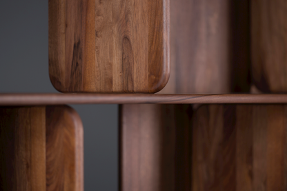 Soft shelf - image 6
