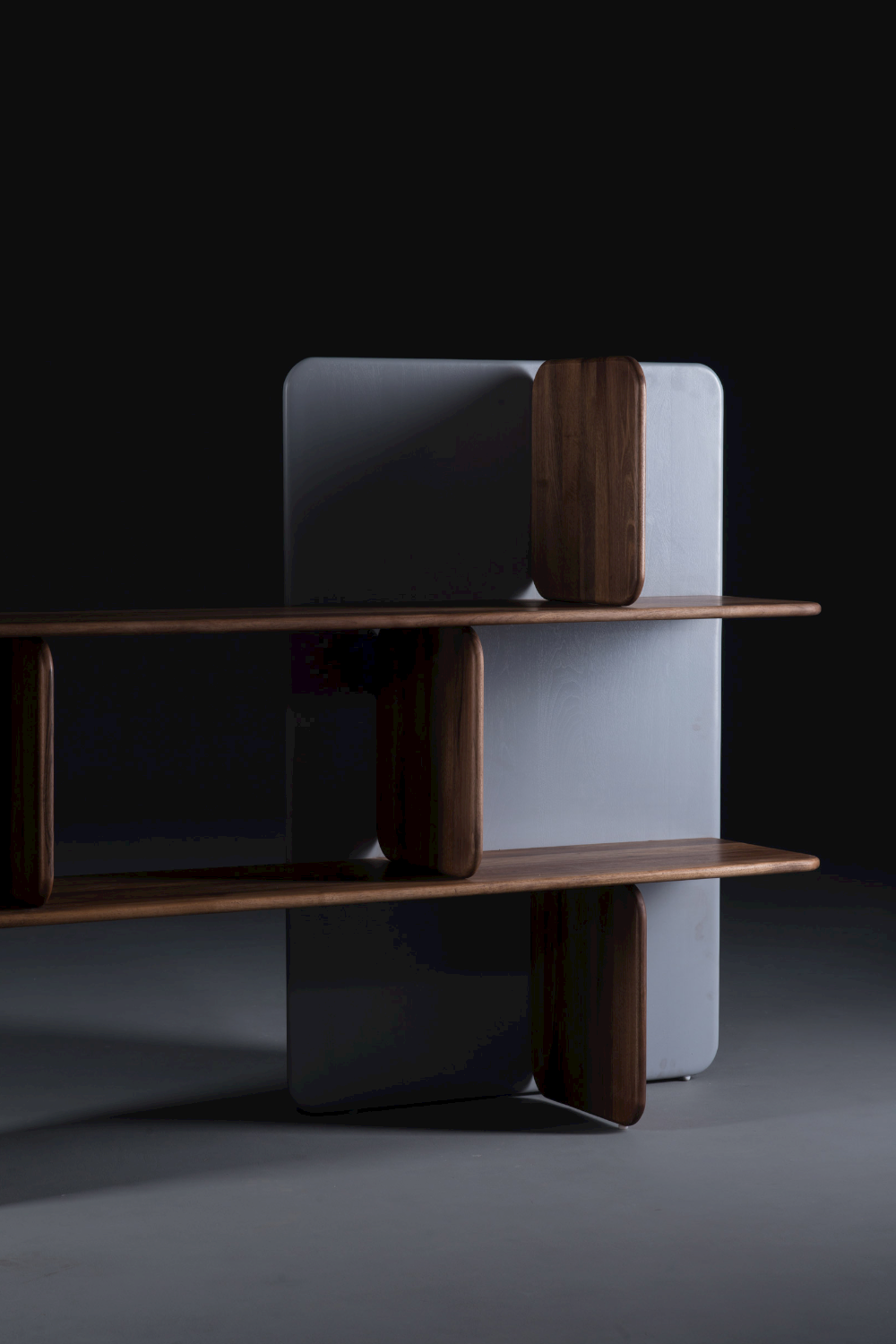Soft shelf - image 7