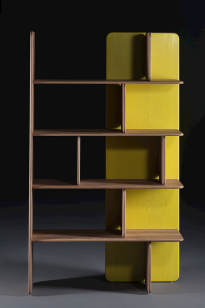 Soft shelf - image 8