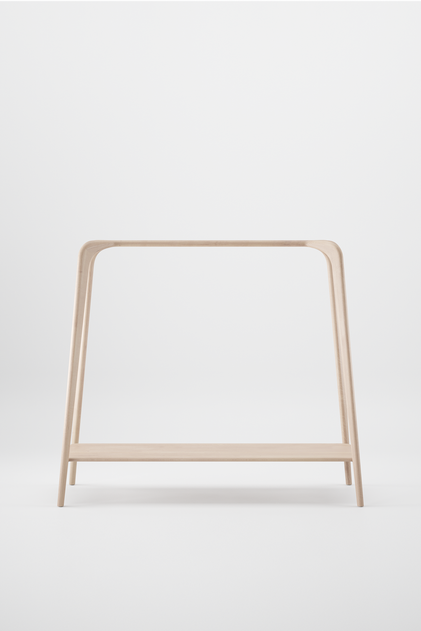 Swing coatstand - image 2