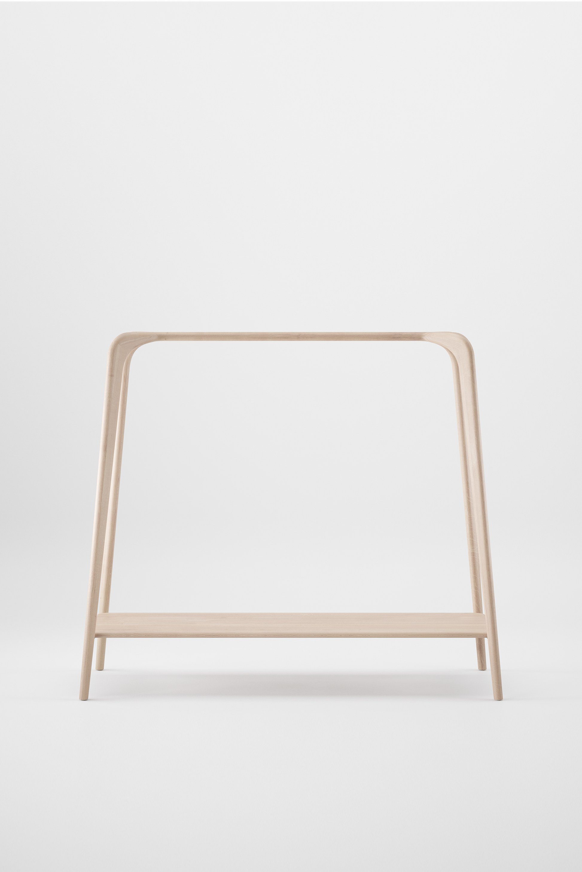 Swing coatstand - image 2