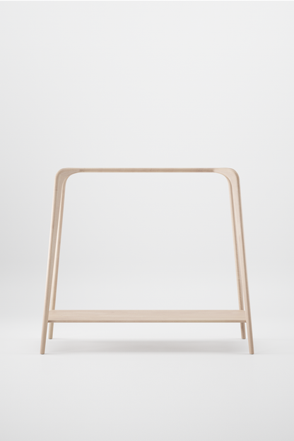Swing coatstand - image 2