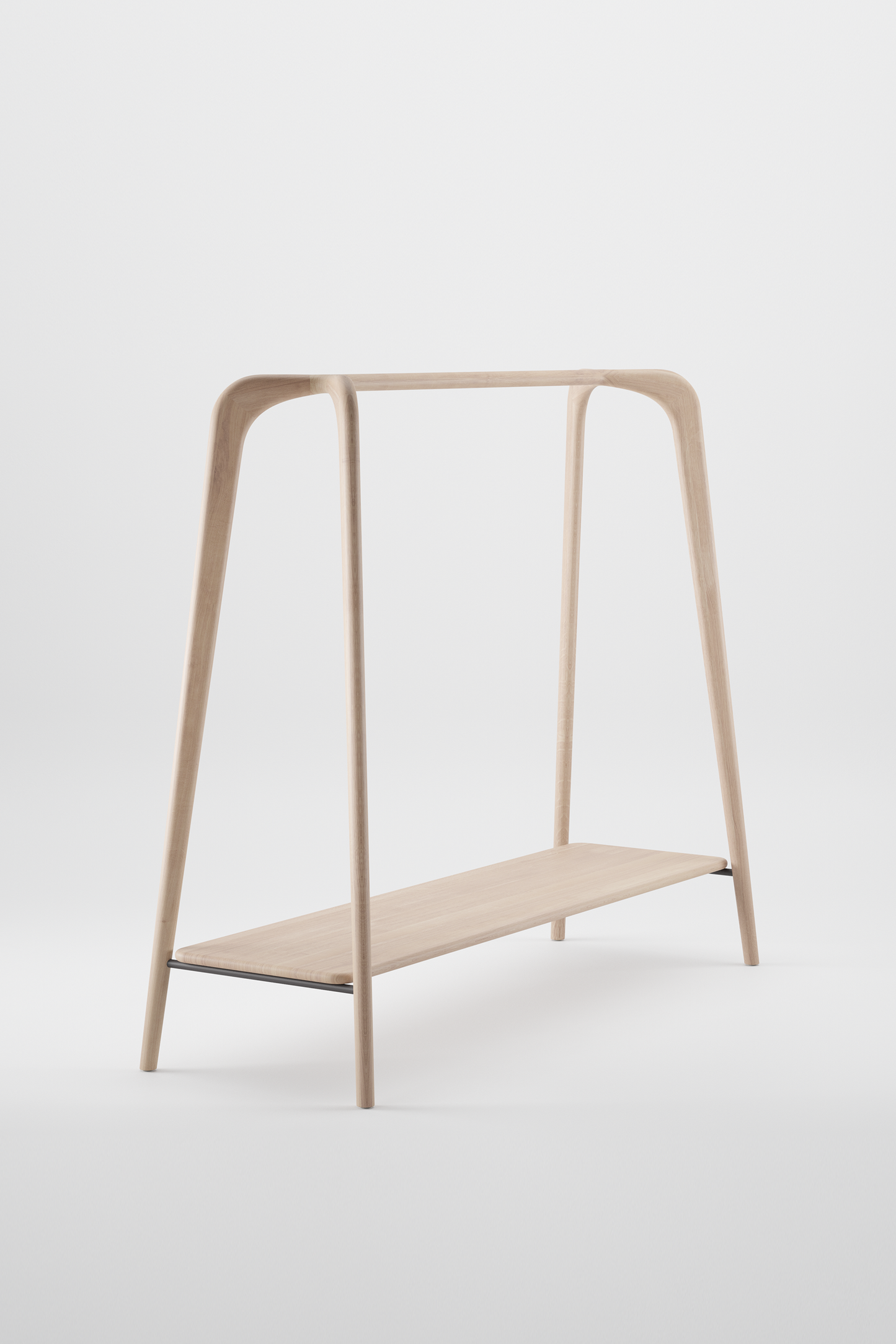 Swing coatstand - image 3