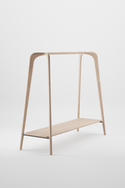 Swing coatstand - image 3