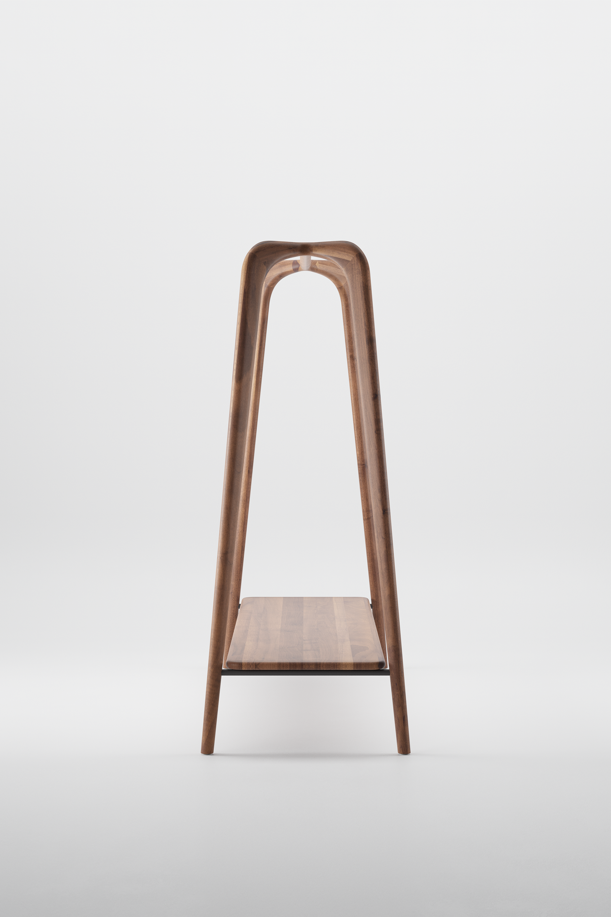 Swing coatstand - image 5