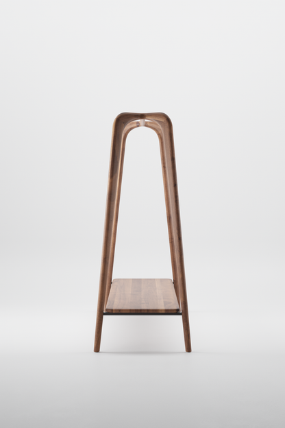 Swing coatstand - image 5