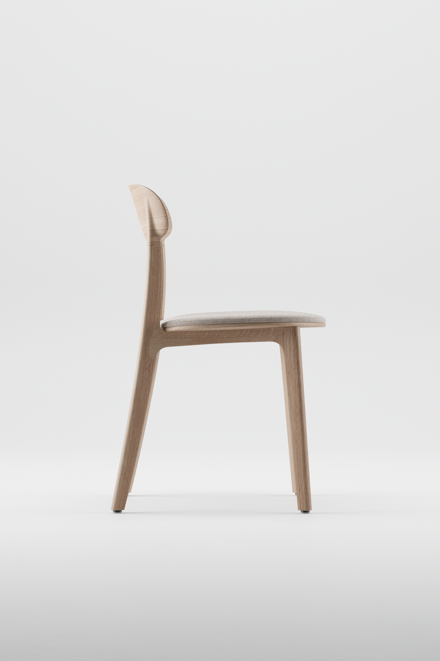 Tanka chair - image 3