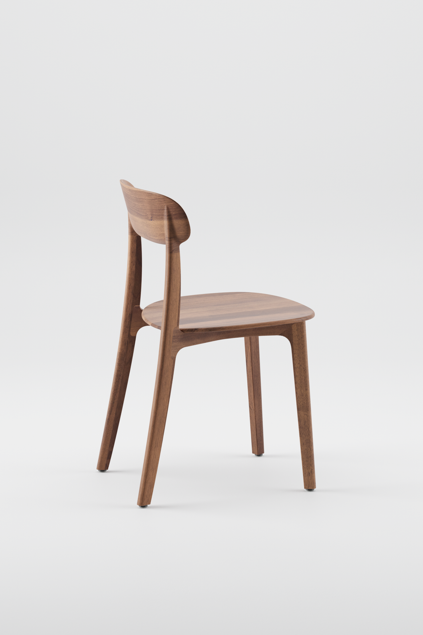 Tanka chair - image 4