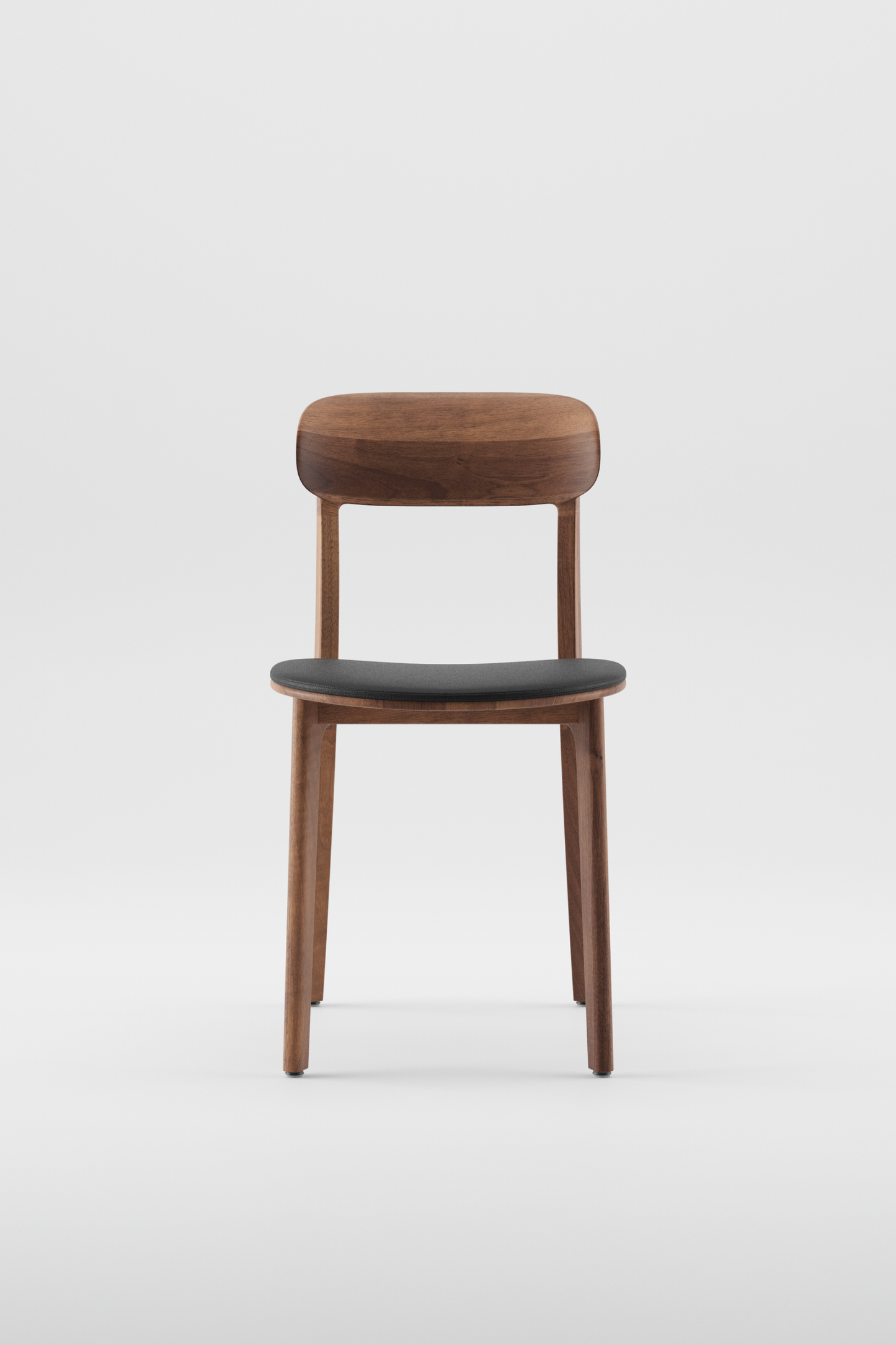 Tanka chair - image 5