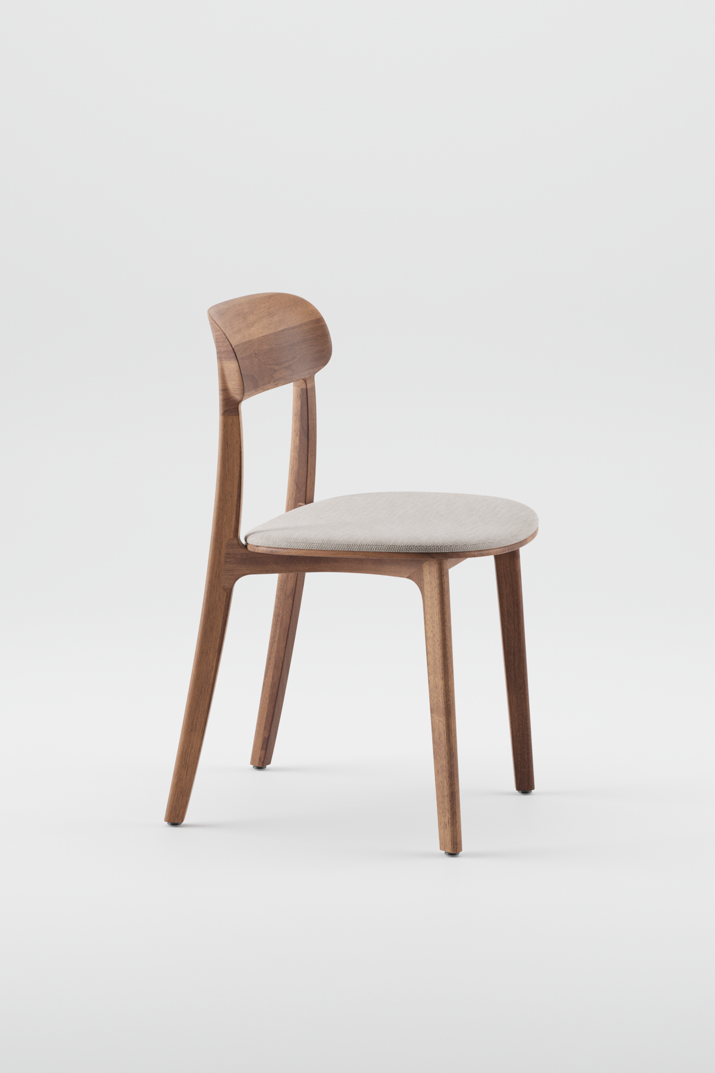 Tanka chair - image 6