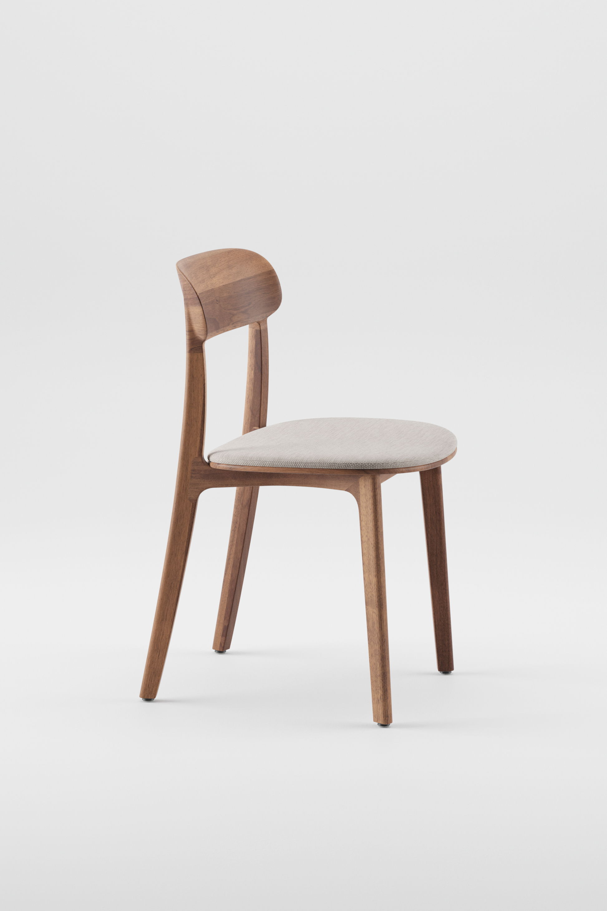Tanka chair - image 6