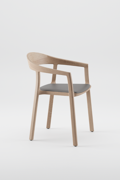 Tara chair - image 1