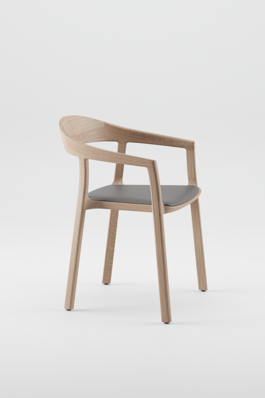 Tara chair - image 2