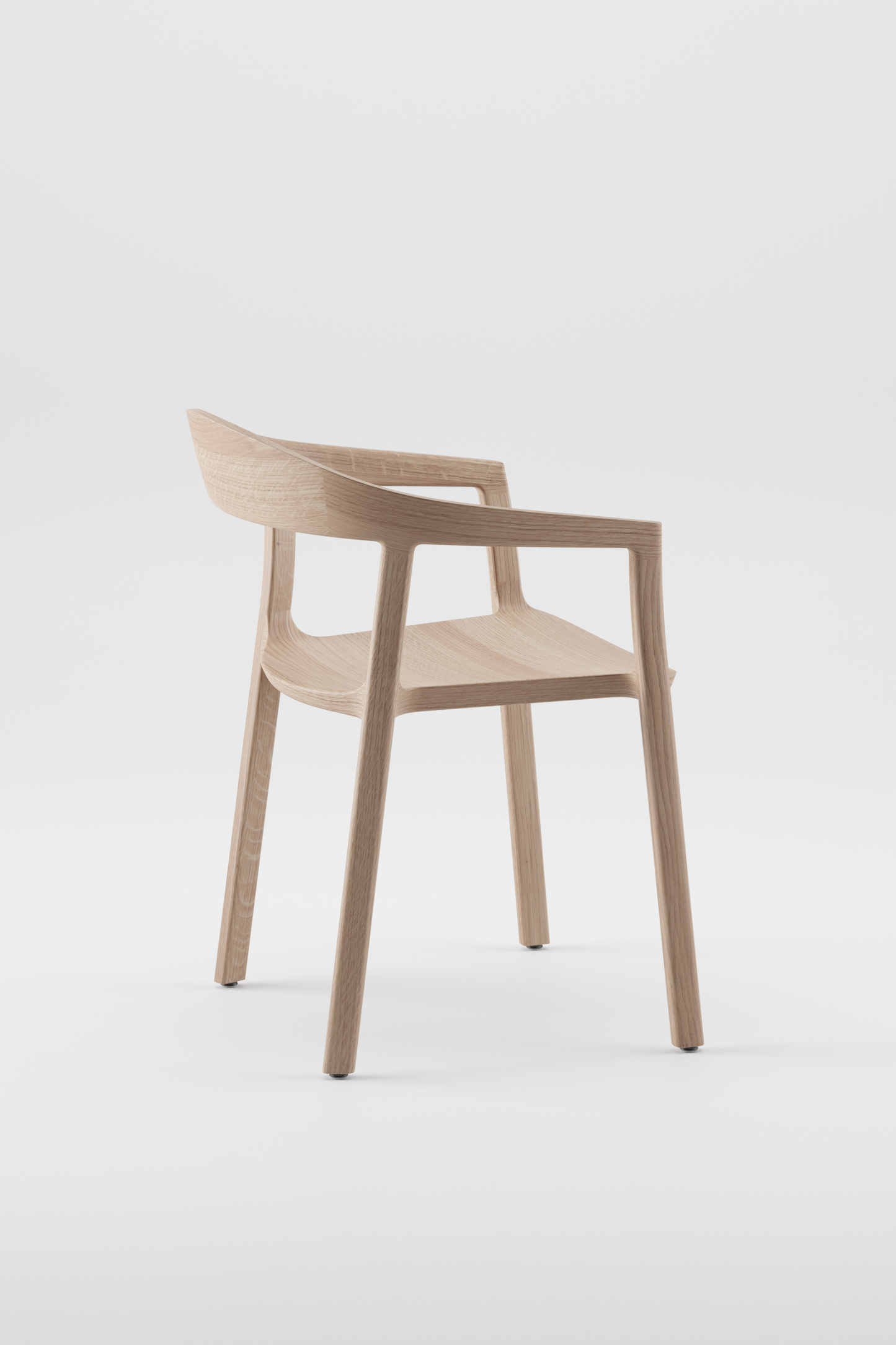 Tara chair - image 3