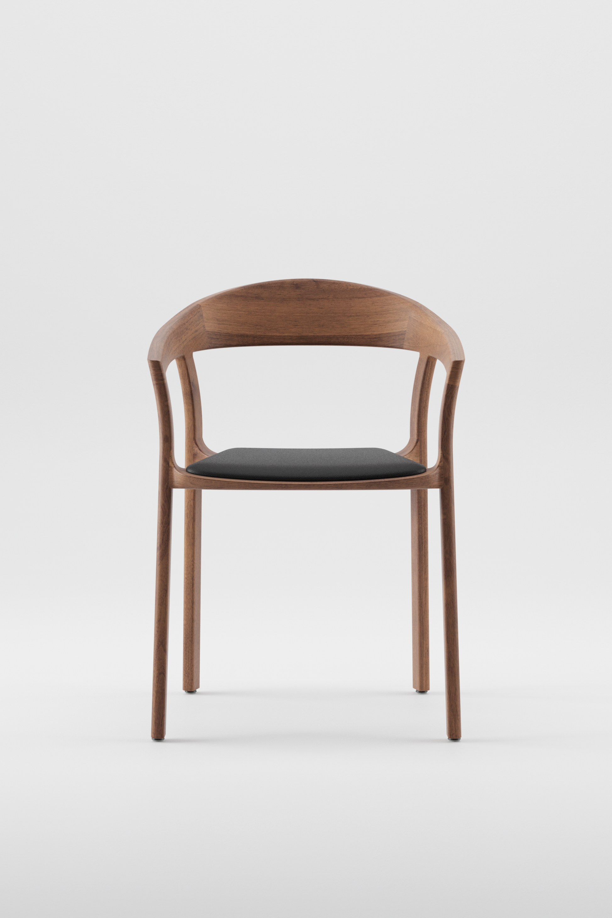 Tara chair - image 4