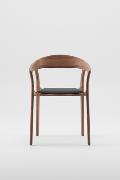 Tara chair - image 4