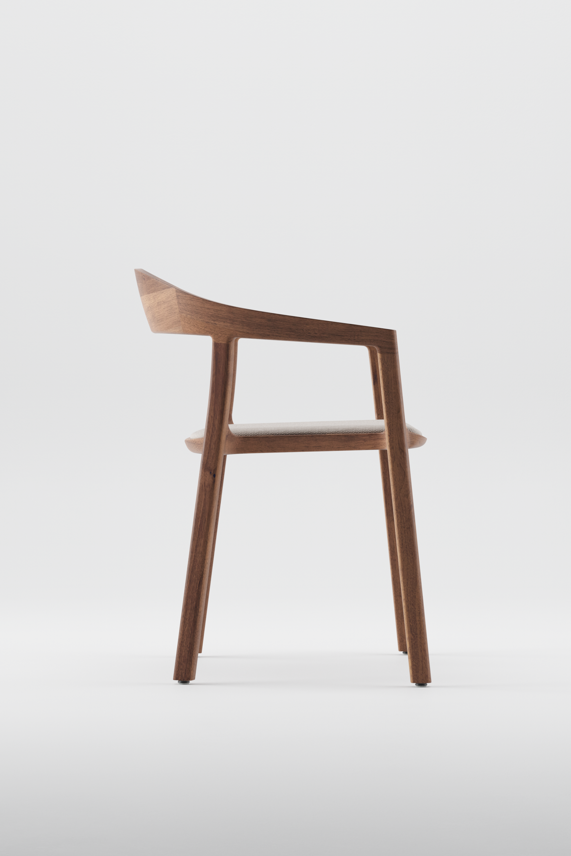 Tara chair - image 5