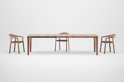 Tara extension table - image 10