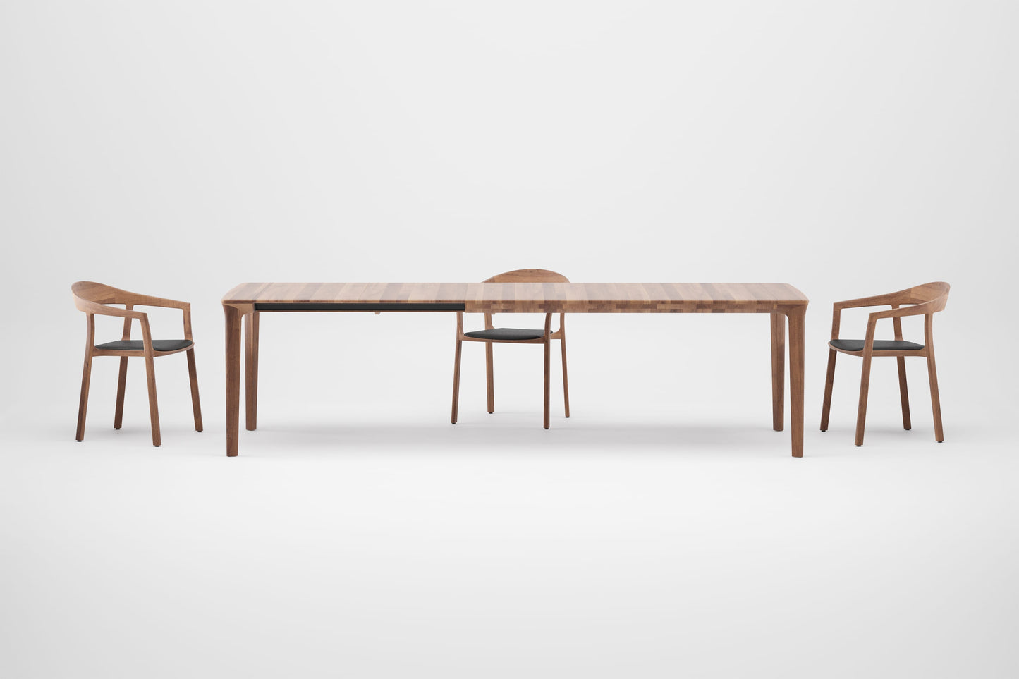 Tara chair - image 6