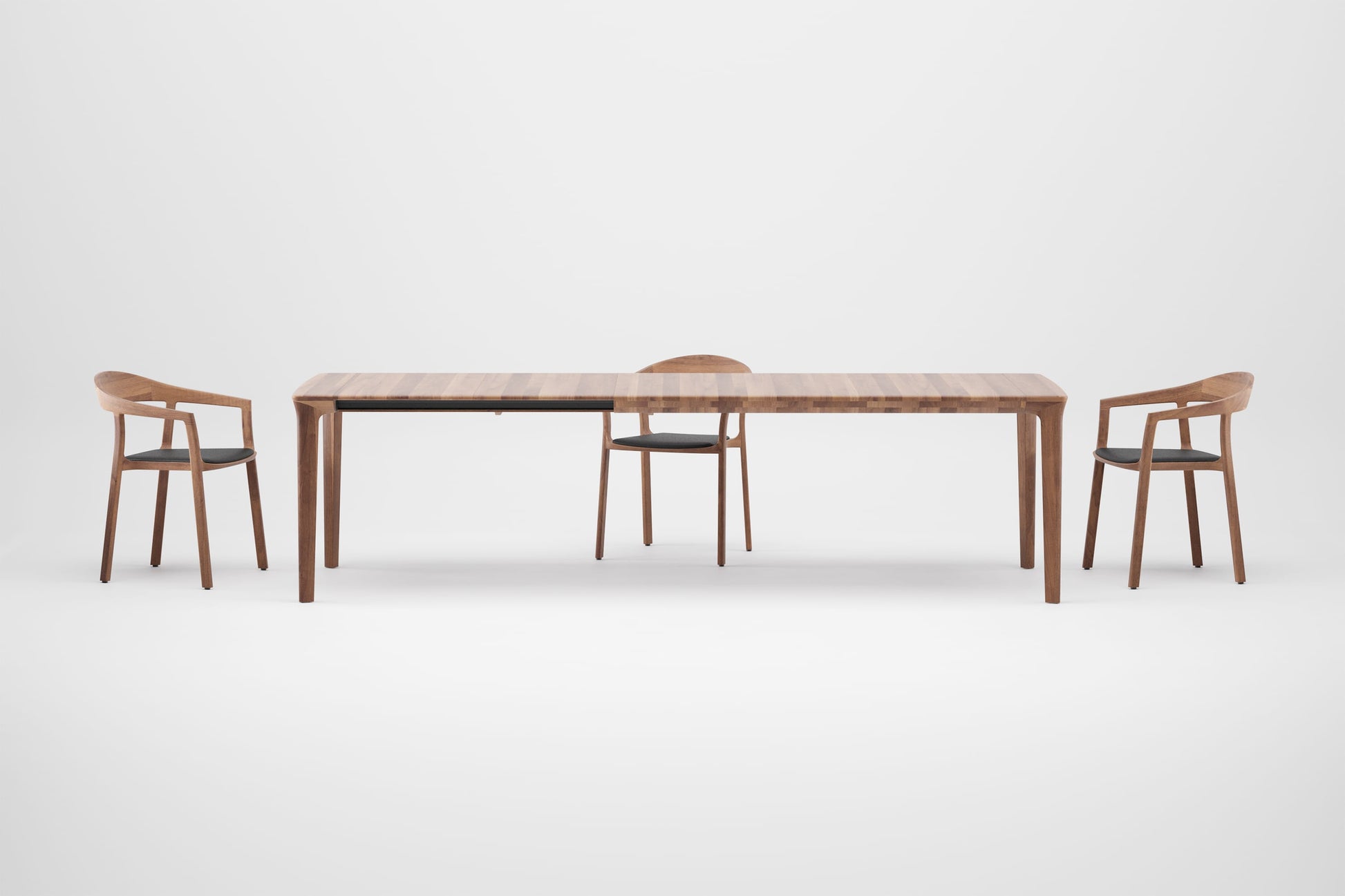 Tara chair - image 6