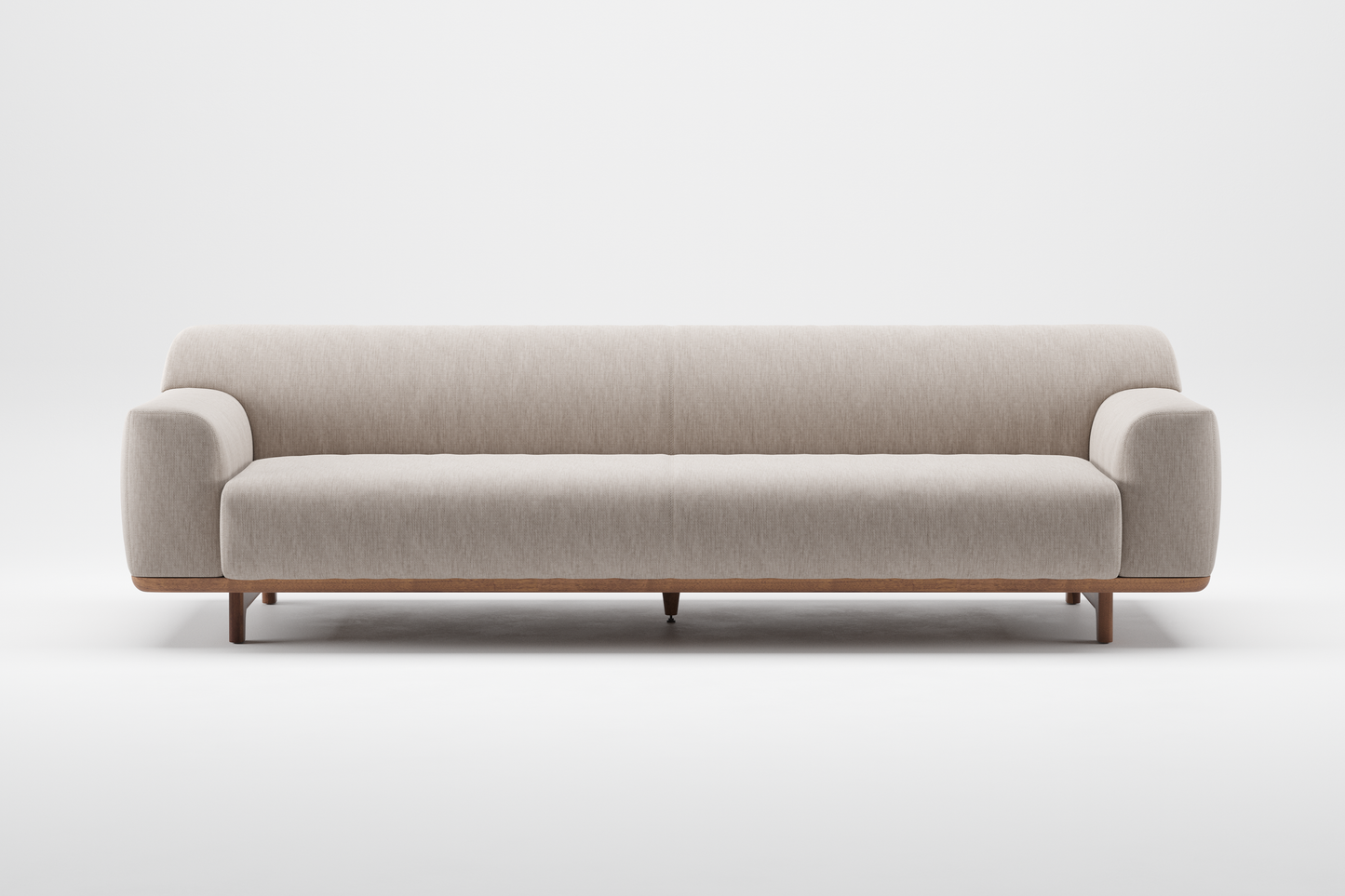 Tara sofa - image 3