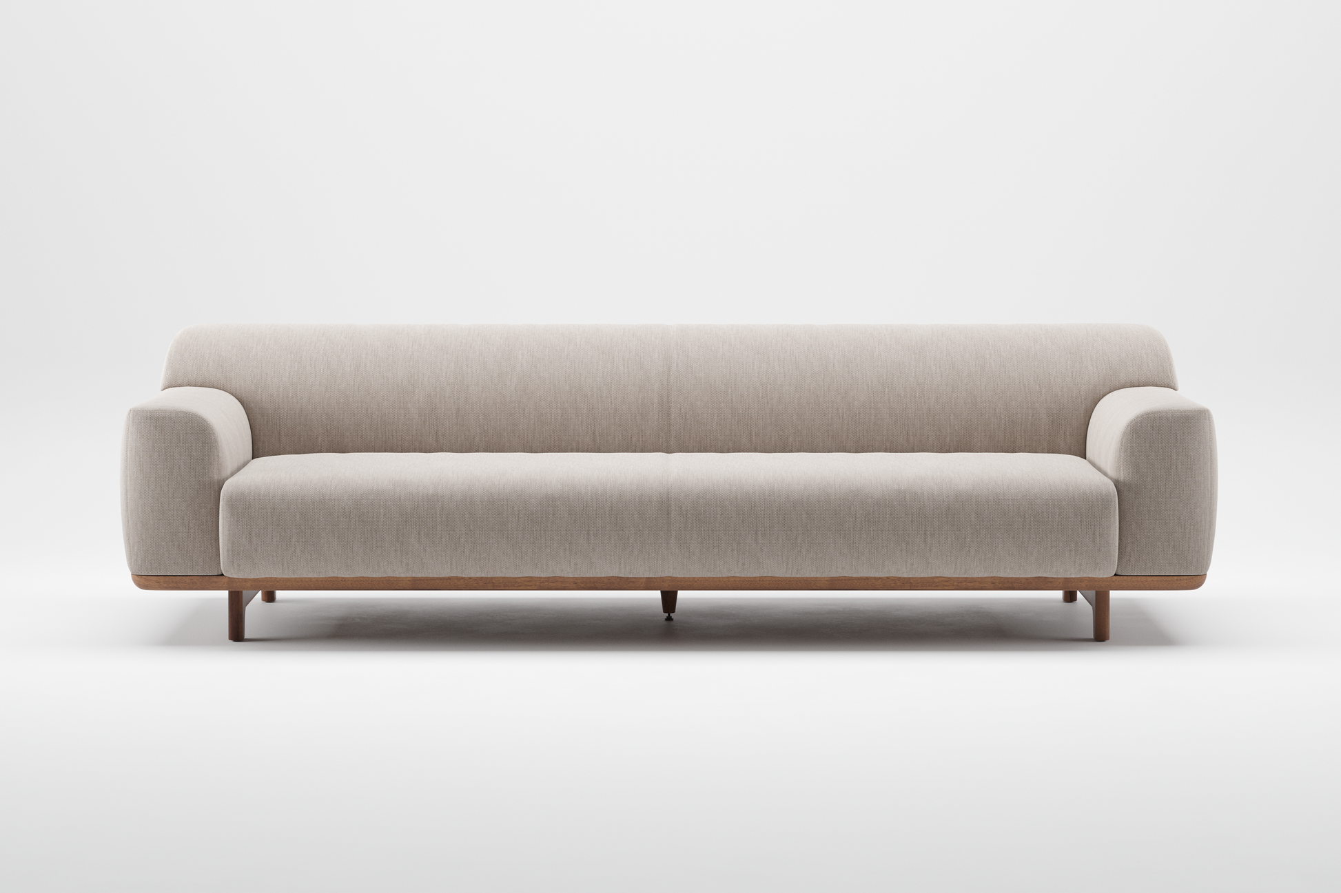Tara sofa - image 3