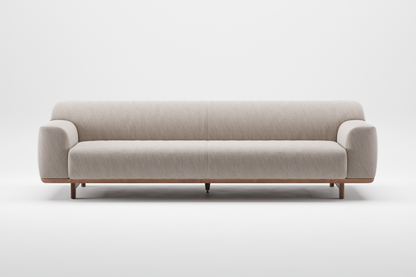 Tara sofa - image 3