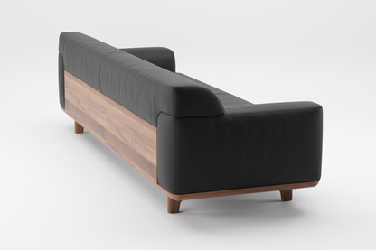 Tara sofa - image 4
