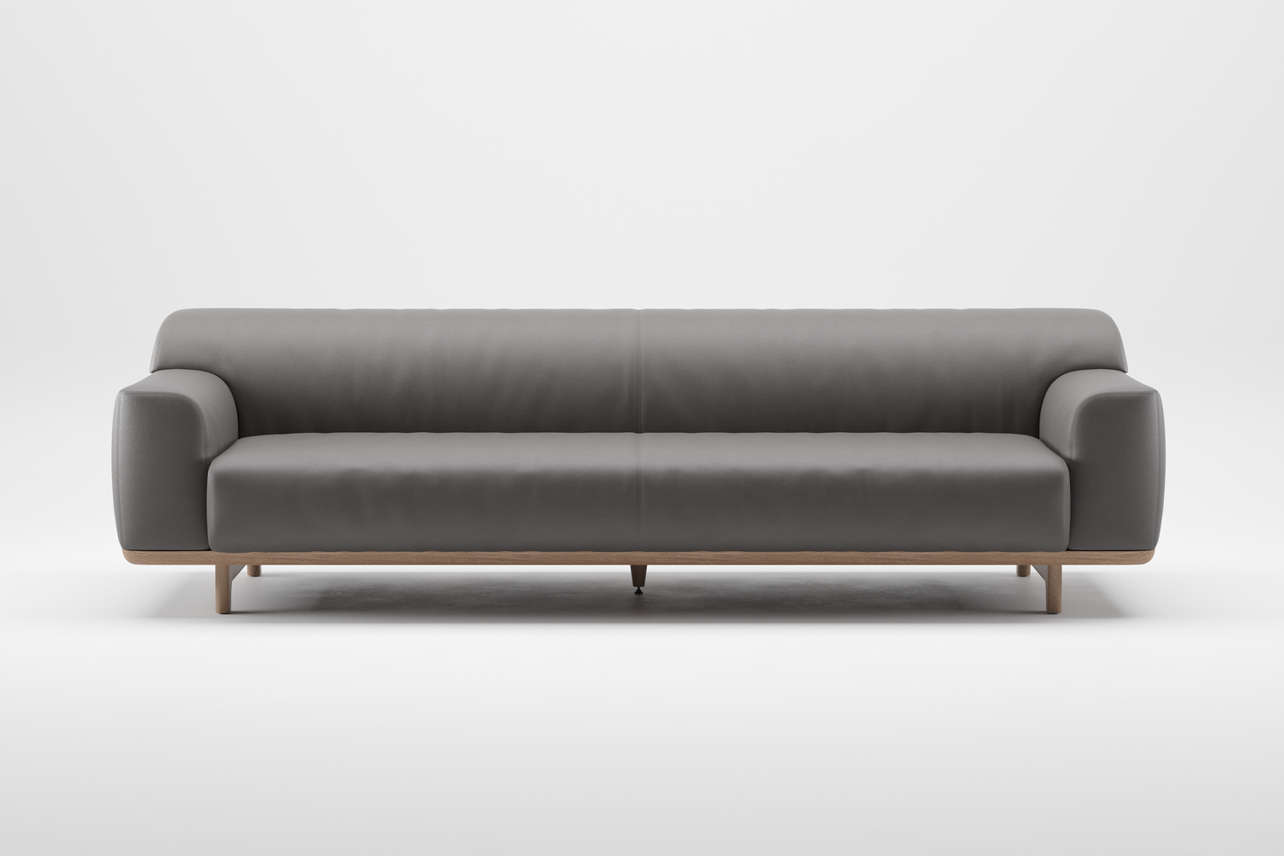 Tara sofa - image 5