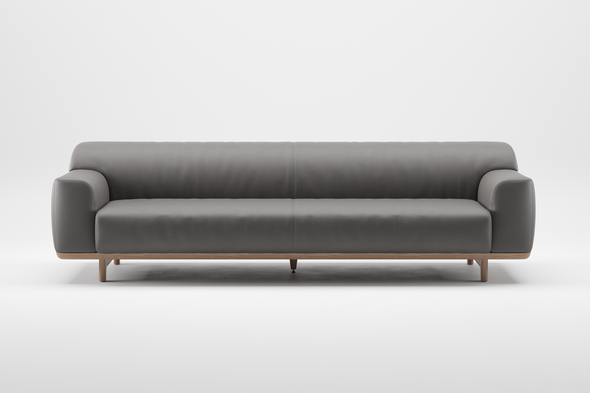 Tara sofa - image 5