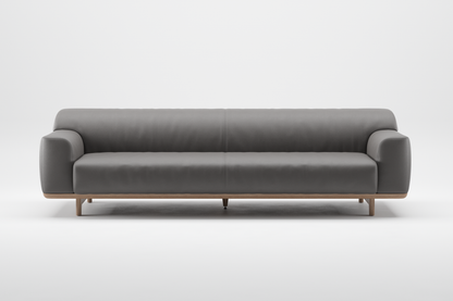 Tara sofa - image 5