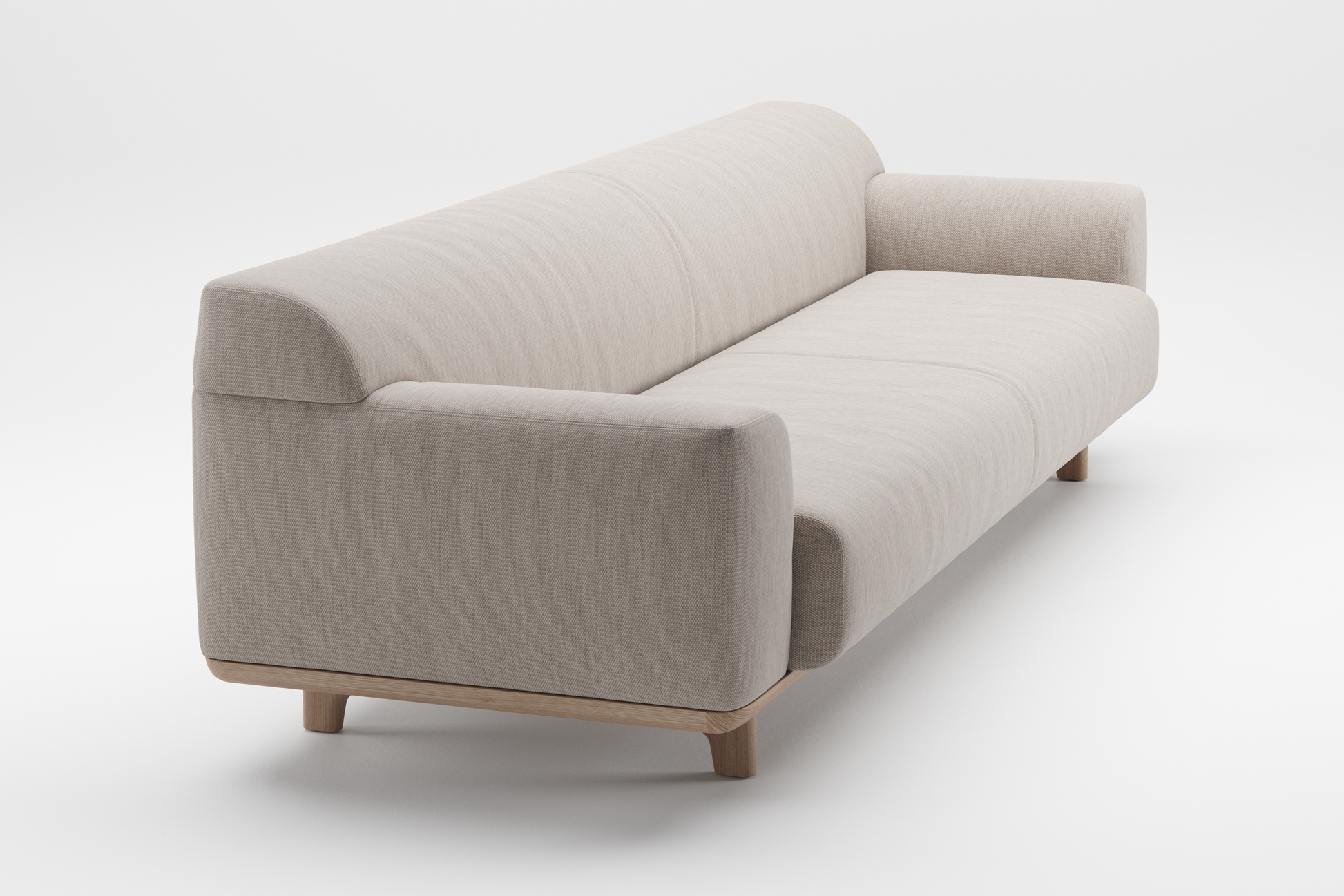 Tara sofa - image 6