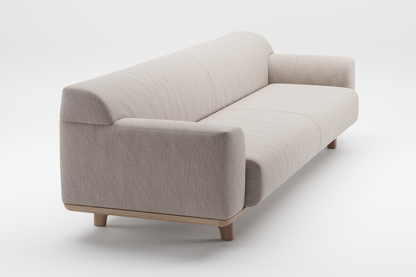 Tara sofa - image 6