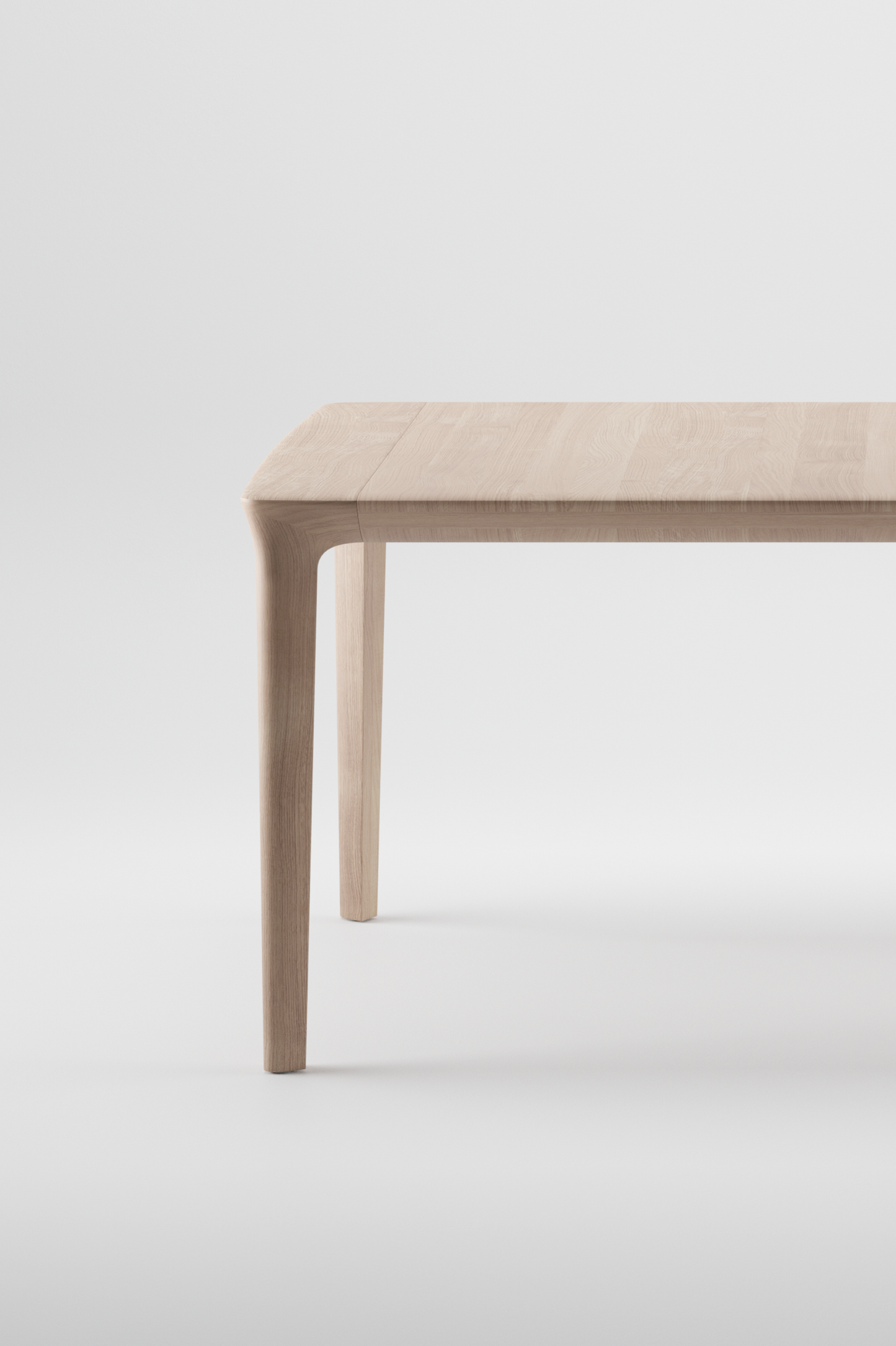 Tara extension table - image 2