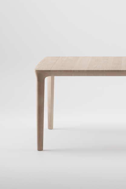Tara extension table - image 2