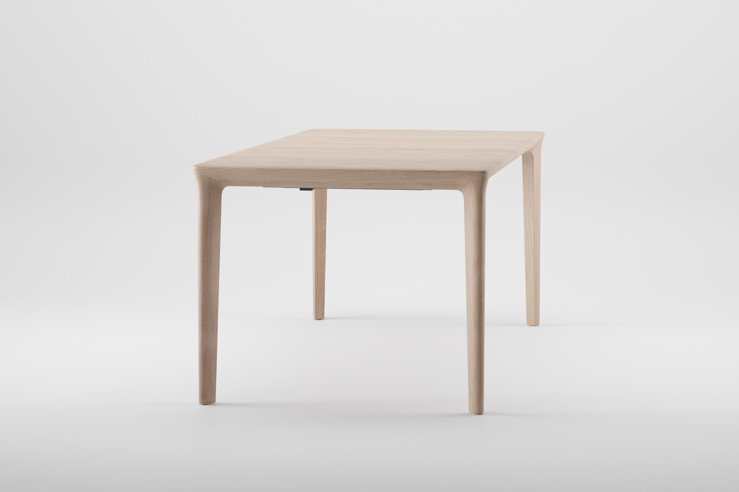 Tara table - image 3
