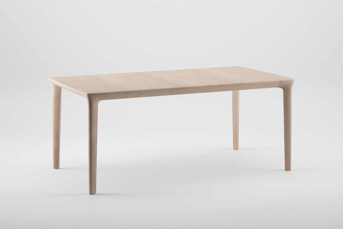 Tara table - image 4