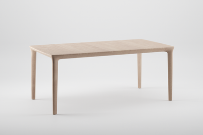 Tara extension table - image 4