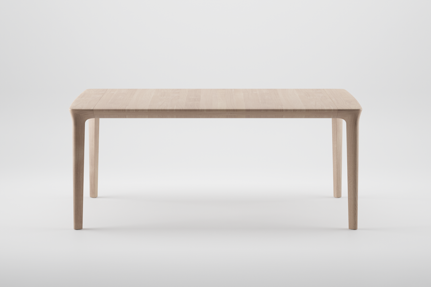 Tara extension table - image 5