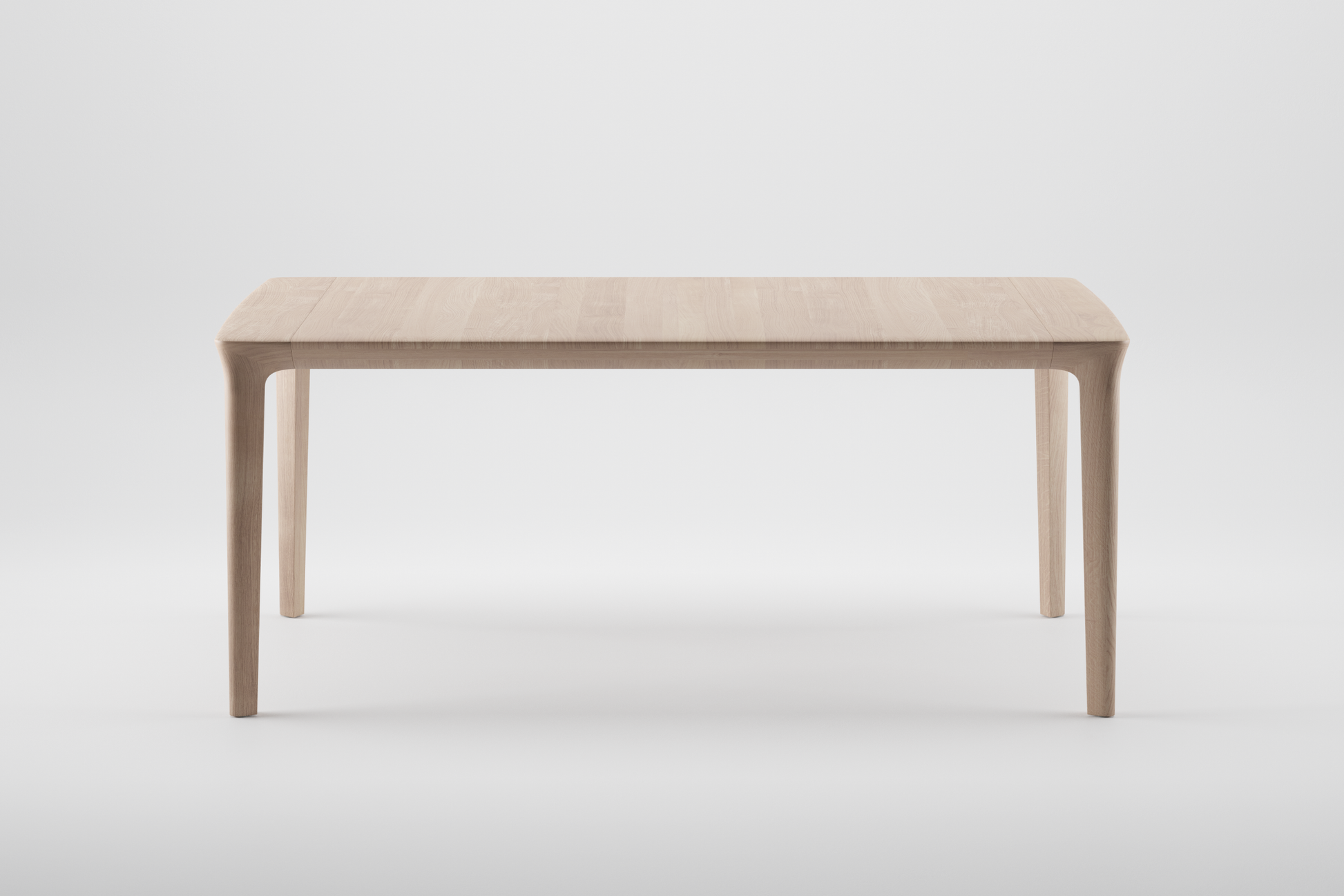 Tara table - image 5