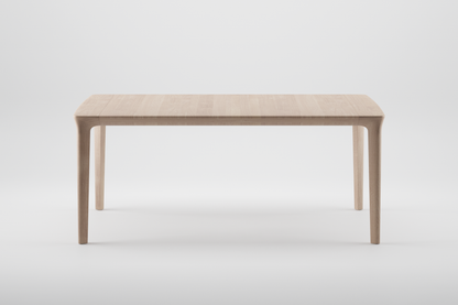 Tara table - image 5