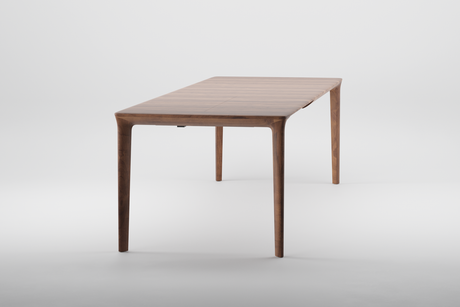 Tara extension table - image 6