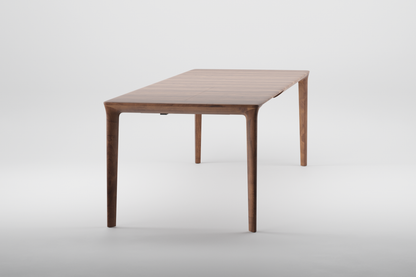 Tara extension table - image 6
