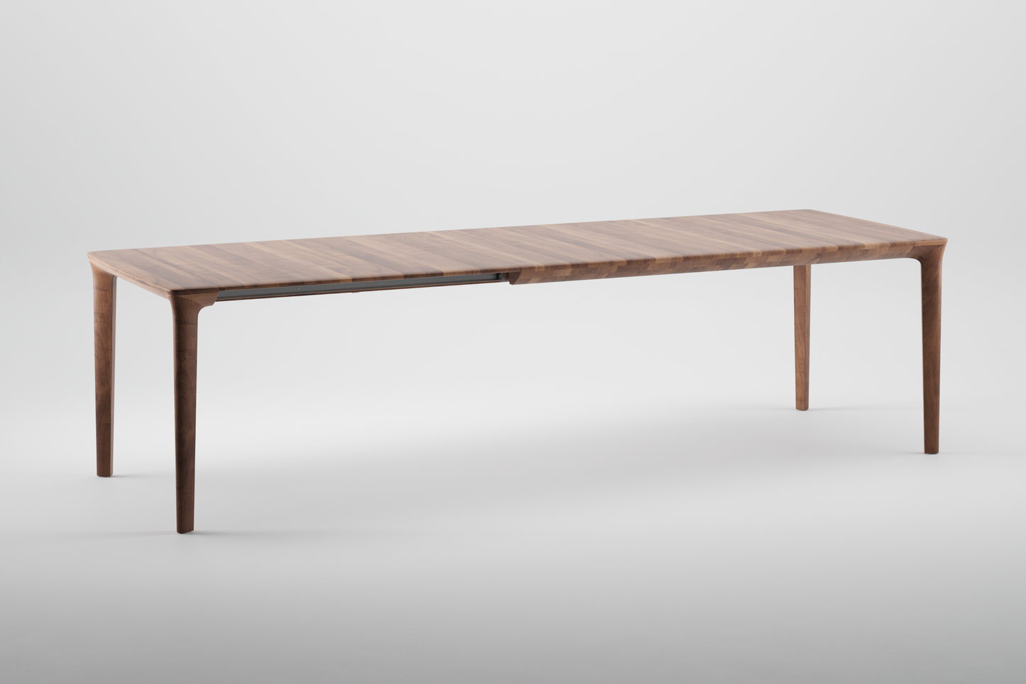 Tara table - image 7