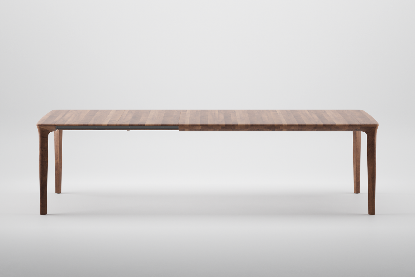 Tara table - image 8