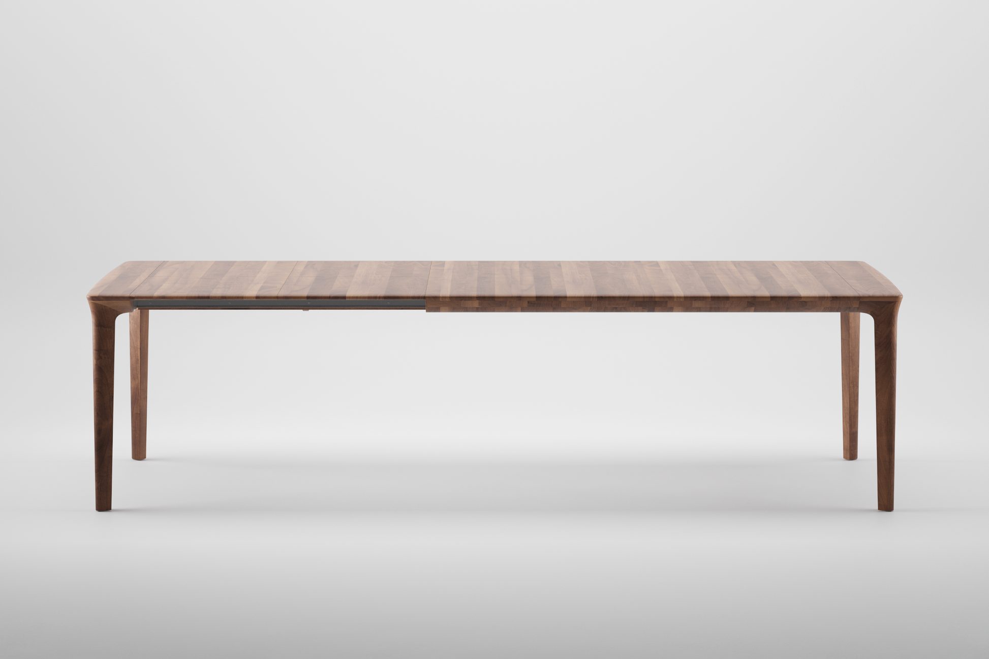 Tara table - image 8