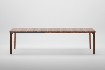 Tara table - image 8